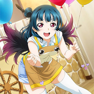 美国摘花助攻出血
