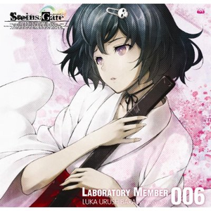 美国摘花助攻出血
