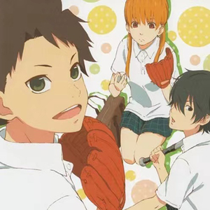 美国摘花助攻出血
