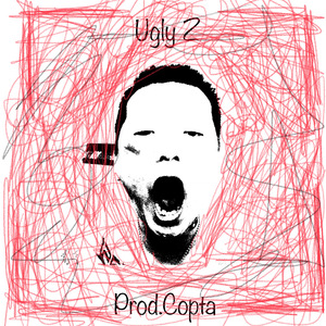 美国摘花助攻出血
