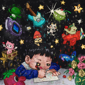 美国摘花助攻出血
