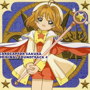 美国摘花助攻出血
