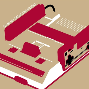 美国摘花助攻出血
