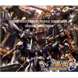 美国摘花助攻出血
