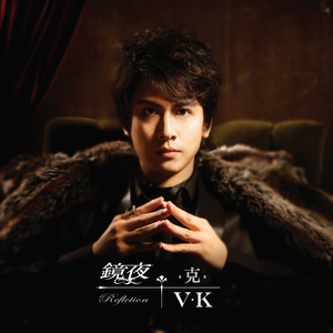 美国摘花助攻出血
