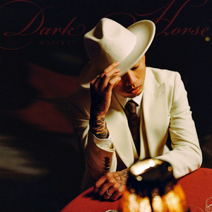 美国摘花助攻出血
