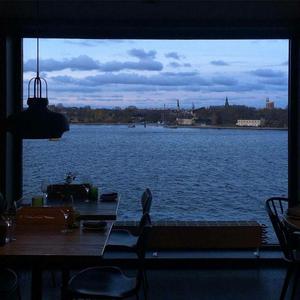 美国摘花助攻出血
