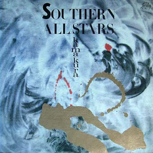 美国摘花助攻出血
