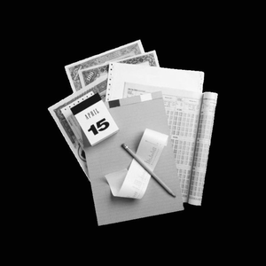 美国摘花助攻出血
