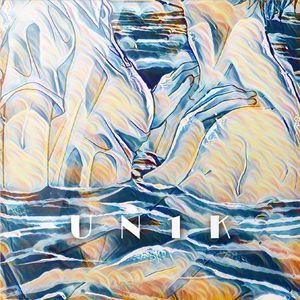 美国摘花助攻出血
