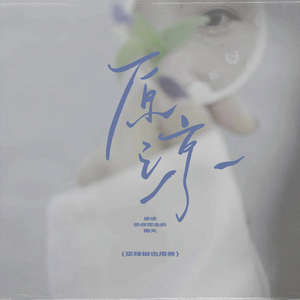 美国摘花助攻出血
