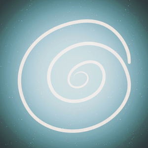 美国摘花助攻出血
