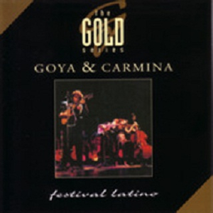 美国摘花助攻出血
