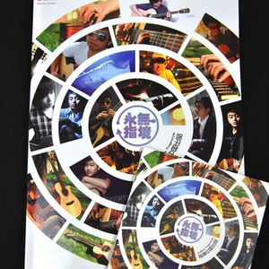 美国摘花助攻出血
