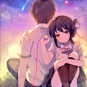 美国摘花助攻出血
