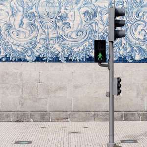 美国摘花助攻出血
