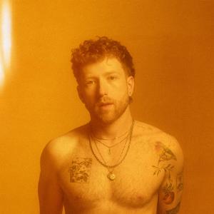 美国摘花助攻出血
