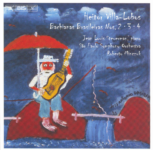 美国摘花助攻出血
