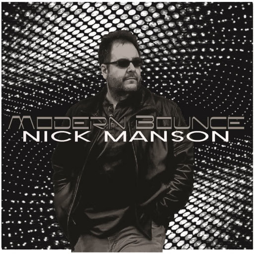 美国摘花助攻出血
