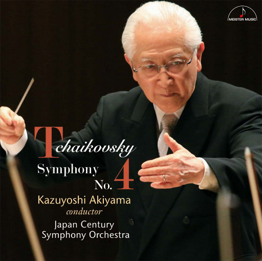 美国摘花助攻出血
