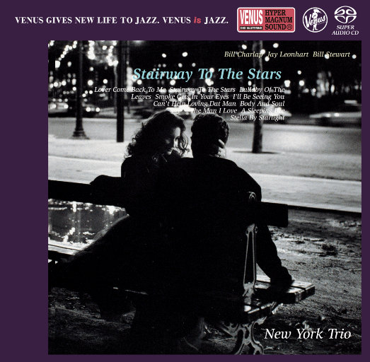 美国摘花助攻出血
